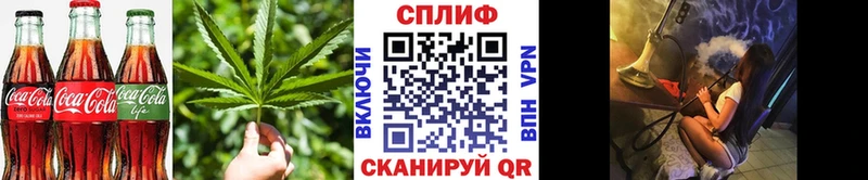 Canna-Cookies конопля Вольск