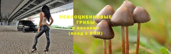 скорость Балахна