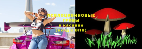 скорость Балахна