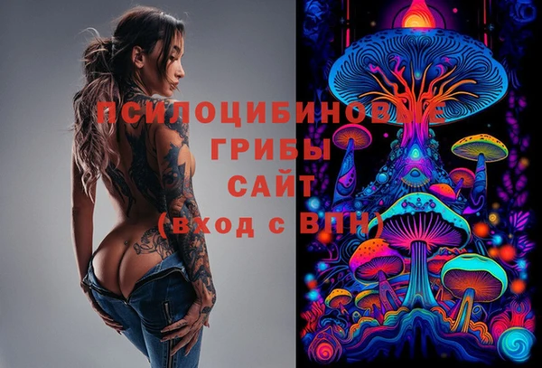 скорость Балахна